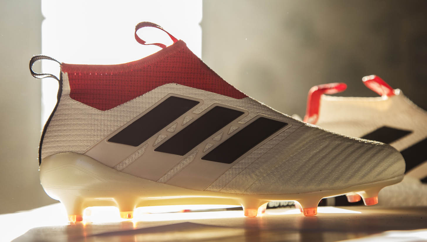 david beckham adidas ace david beckham adidas ace